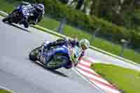 donington-no-limits-trackday;donington-park-photographs;donington-trackday-photographs;no-limits-trackdays;peter-wileman-photography;trackday-digital-images;trackday-photos